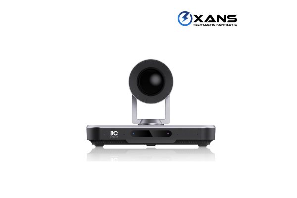 NT90MT, VİDEO KONFRANS TERMINALI SATIŞ, HD VİDEO TERMINAL SATIŞ, 4K UHD KONFRANS AVADANLIĞI, H.265 KONFRANS SISTEMI NT90MT, VİDEO KONFRANS TERMINALI SATIŞ, HD VİDEO TERMINAL SATIŞ, 4K UHD KONFRANS AVADANLIĞI, H.265 KONFRANS SISTEMI